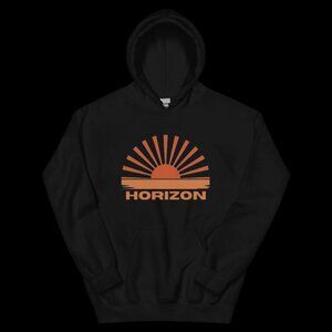 Unisex premium sportwear hoodie XS